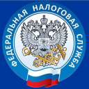 Télécharger  Проверка чеков ФНС России