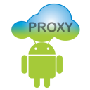 Télécharger  Proxy Server
