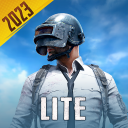 Télécharger  PUBG MOBILE LITE