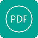 Télécharger  Publisher to PDF