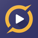 Télécharger  Pulsar Music Player