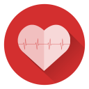Télécharger  Pulse - Heart Rate Monitor