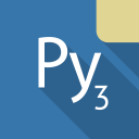 Télécharger  Pydroid 3 - IDE for Python 3