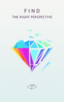 Télécharger Polysphere : art et énigmes Arcade pour Android Capture d'écran 6