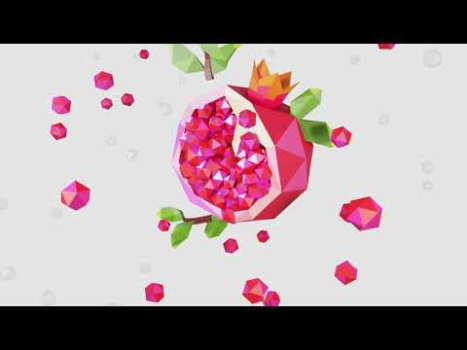 Télécharger Polysphere : art et énigmes Arcade pour Android Capture d'écran 7