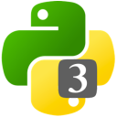 Télécharger  QPython 3L - Python for Androi
