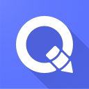 Télécharger  Éditeur de texte QuickEdit