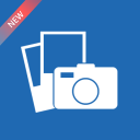 Télécharger  QuickPic Gallery