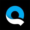 Télécharger  Quik от GoPro