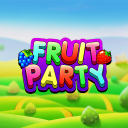 Télécharger  Fruit Party - Slot Casino Game