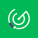 Télécharger Радар