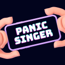Télécharger  Panic Singer