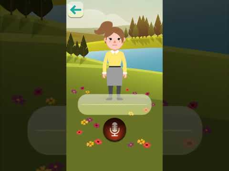 Télécharger Chat Traducteur Miaulement Simulateurs pour Android