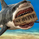 Télécharger  Shark Land: Survival Simulator