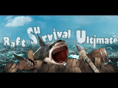 Télécharger Shark Land: Survival Simulator Simulateurs pour Android