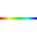 Télécharger  Rainbow Line Battery