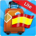 Télécharger  Traducteur Espagnol Lite