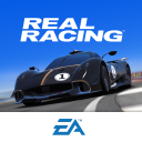 Télécharger  Real Racing 3