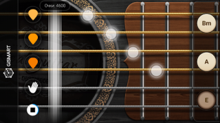 Télécharger Guitare - Chansons et Accords Musique pour Android Capture d'écran 6