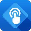 Télécharger  Remote Link (PC Remote)