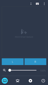 Télécharger Remote Link (PC Remote) Outils pour Android Capture d'écran 2