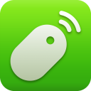 Télécharger  Remote Mouse
