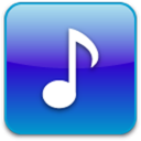 Télécharger  Ringtone Maker:Créer sonneries