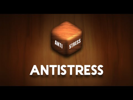 Télécharger Antistress - jouets pour vous Jeux de réflexion pour Android