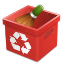 Télécharger  Root App Deleter