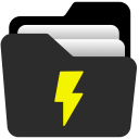 Télécharger  Root Browser File Manager