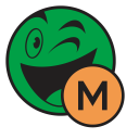 Télécharger  ROZETKA Маркетплейс