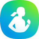 Télécharger  Samsung Health
