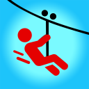 Télécharger  Zipline Valley