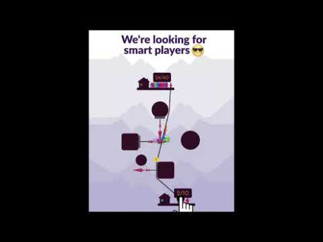 Télécharger Zipline Valley Jeux de réflexion pour Android Capture d'écran 8