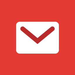 app logo