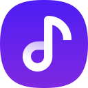 Télécharger  Samsung Music
