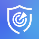 Télécharger  Samsung Knox Manage