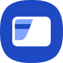 Télécharger  Samsung Wallet (Samsung Pay)