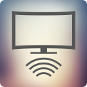 Télécharger  Samsung Smart View
