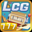 Télécharger  LCG777 Slot Online Malaysia