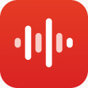 Télécharger  Samsung Voice Recorder
