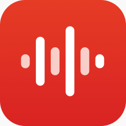 app logo