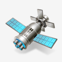 Télécharger  Satfinder (Dish Pointer)