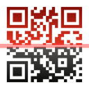 Télécharger  Lecteur de code QR Code Reader