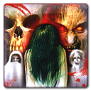 Télécharger  Scary Video Maker