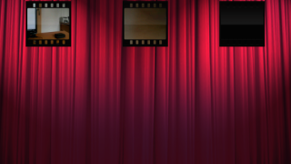 Télécharger Scary Video Maker Divertissement pour Android Capture d'écran 5