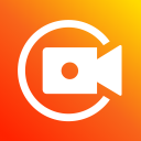 Télécharger  Enregistreur d'écran:XRecorder