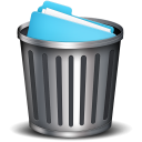Télécharger  SD Card Cleaner