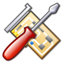 Télécharger  SD Card Manager (File Manager)