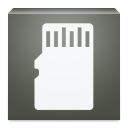 Télécharger  SDFix: KitKat Writable MicroSD